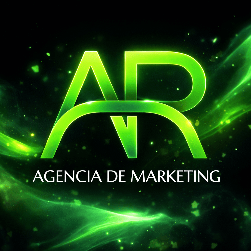 ARFX Marketing